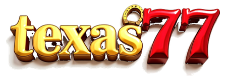 texas77