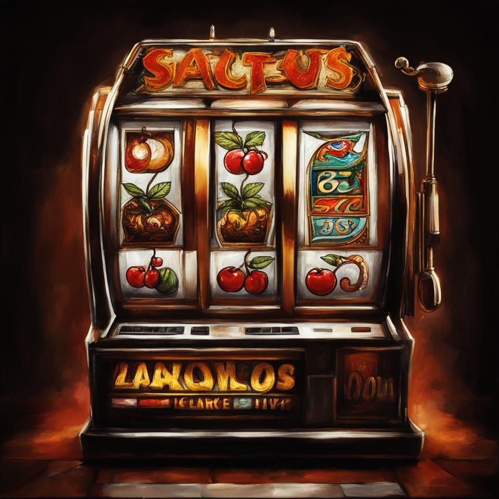 Meja European Roulette live dealer di texas77