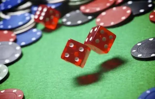 Antarmuka Quick Bet texas77 menampilkan pilihan permainan slot