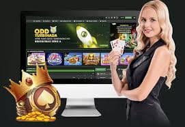 Video tutorial Quick Bet Video tutorial Quick Bet