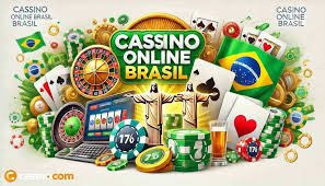 Video tutorial permainan slot