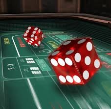 Tutorial Togel Draw Tutorial Togel Draw