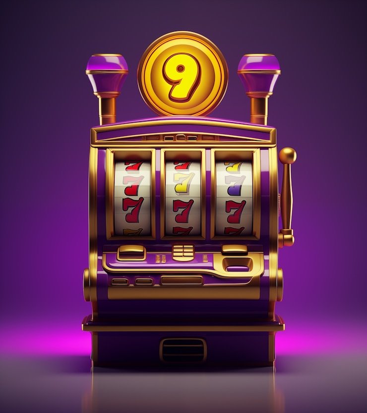 Dashboard Togel Draw texas77